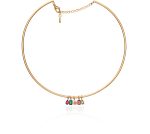 Náhrdelník VICEROY model CHIC 14027C01012