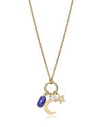 Náhrdelník VICEROY model CHIC 1443C01012