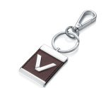 Kľúčenka VICEROY model Magnum 75027L01011